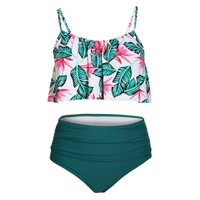 uploads/erp/collection/images/Women Clothing/sexyshiying/XU0355451/img_b/img_b_XU0355451_5_O9Rl37PxYitMByDBnuZ1f80mTbb_jkW1